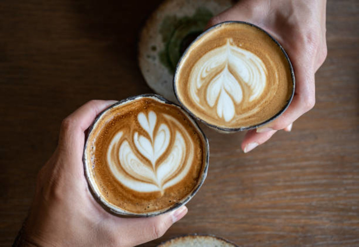 HiDubai-business-remedan-saleh-coffee-shop-food-beverage-coffee-shops-al-murar-dubai