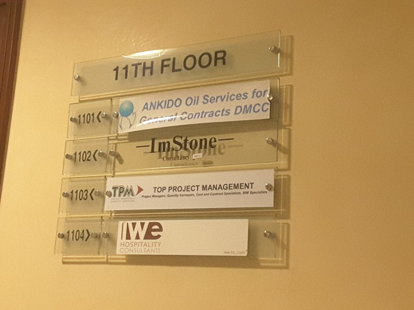 HiDubai-business-ankido-oil-services-for-general-contracts-construction-heavy-industries-oil-gas-companies-jumeirah-lake-towers-al-thanyah-5-dubai-2