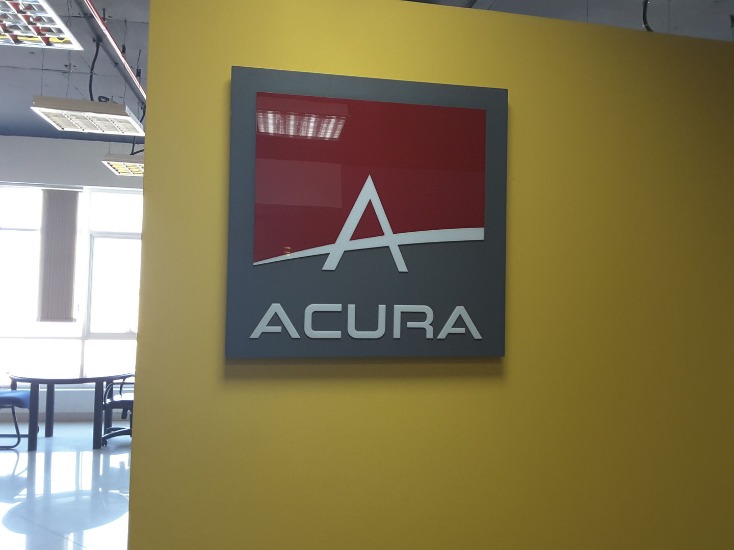 HiDubai-business-acura-general-contracting-construction-heavy-industries-construction-renovation-dubai-motor-city-al-hebiah-1-dubai-2