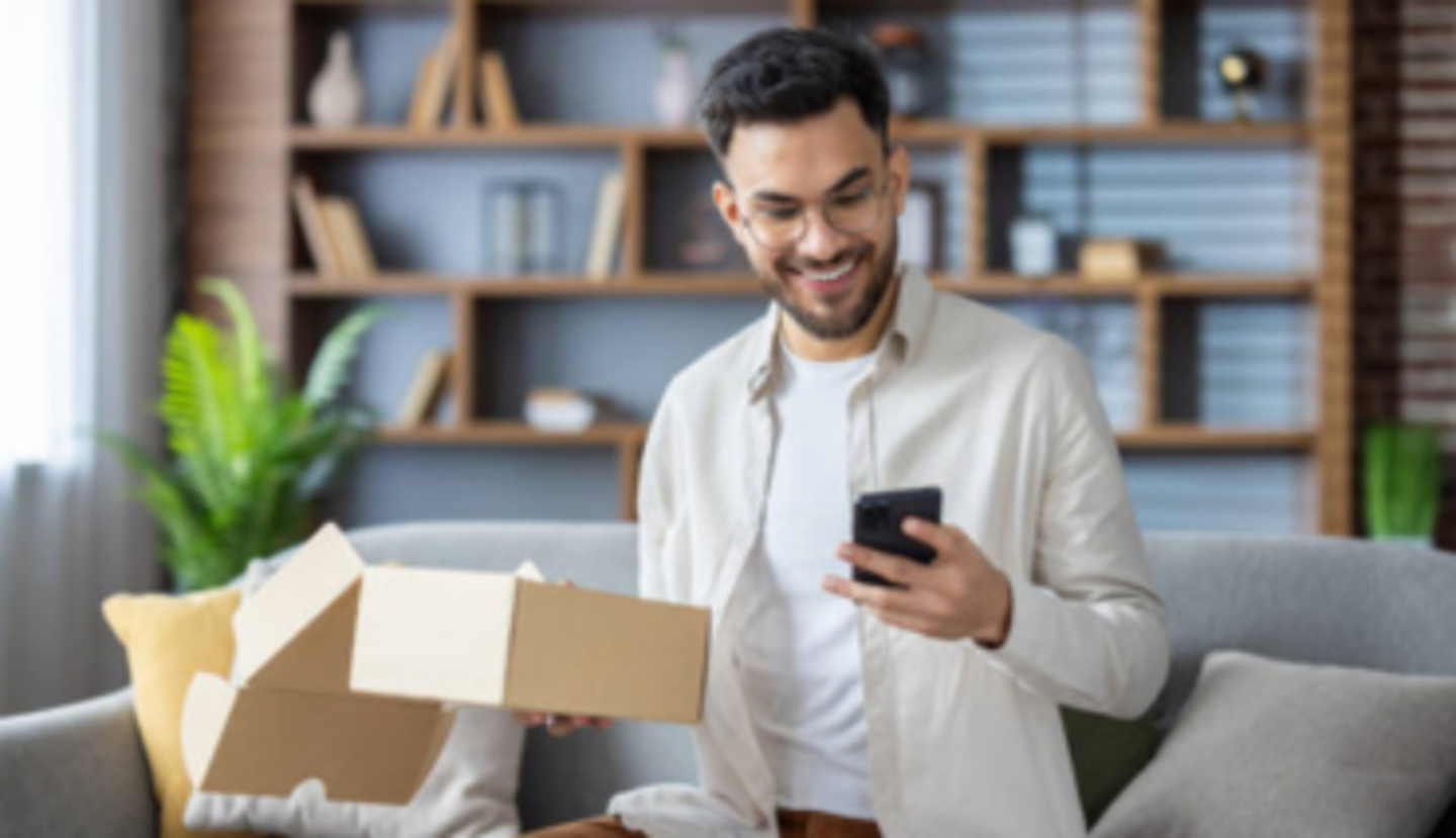 HiDubai-business-basharacare-media-marketing-it-pr-marketing-jumeirah-lake-towers-al-thanyah-5-dubai