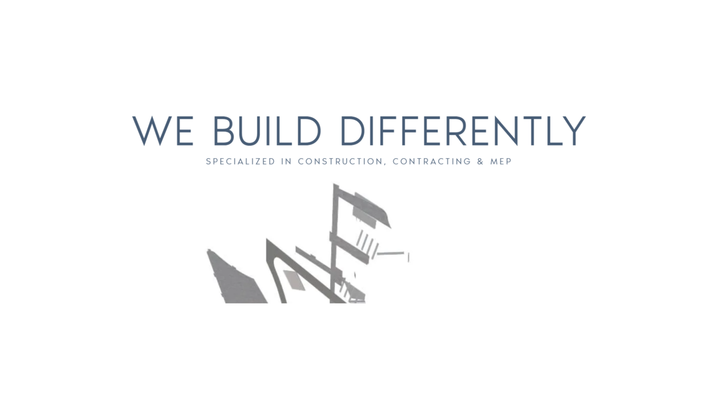 HiDubai-business-gardinia-building-contracting-construction-heavy-industries-construction-renovation-trade-centre-1-dubai