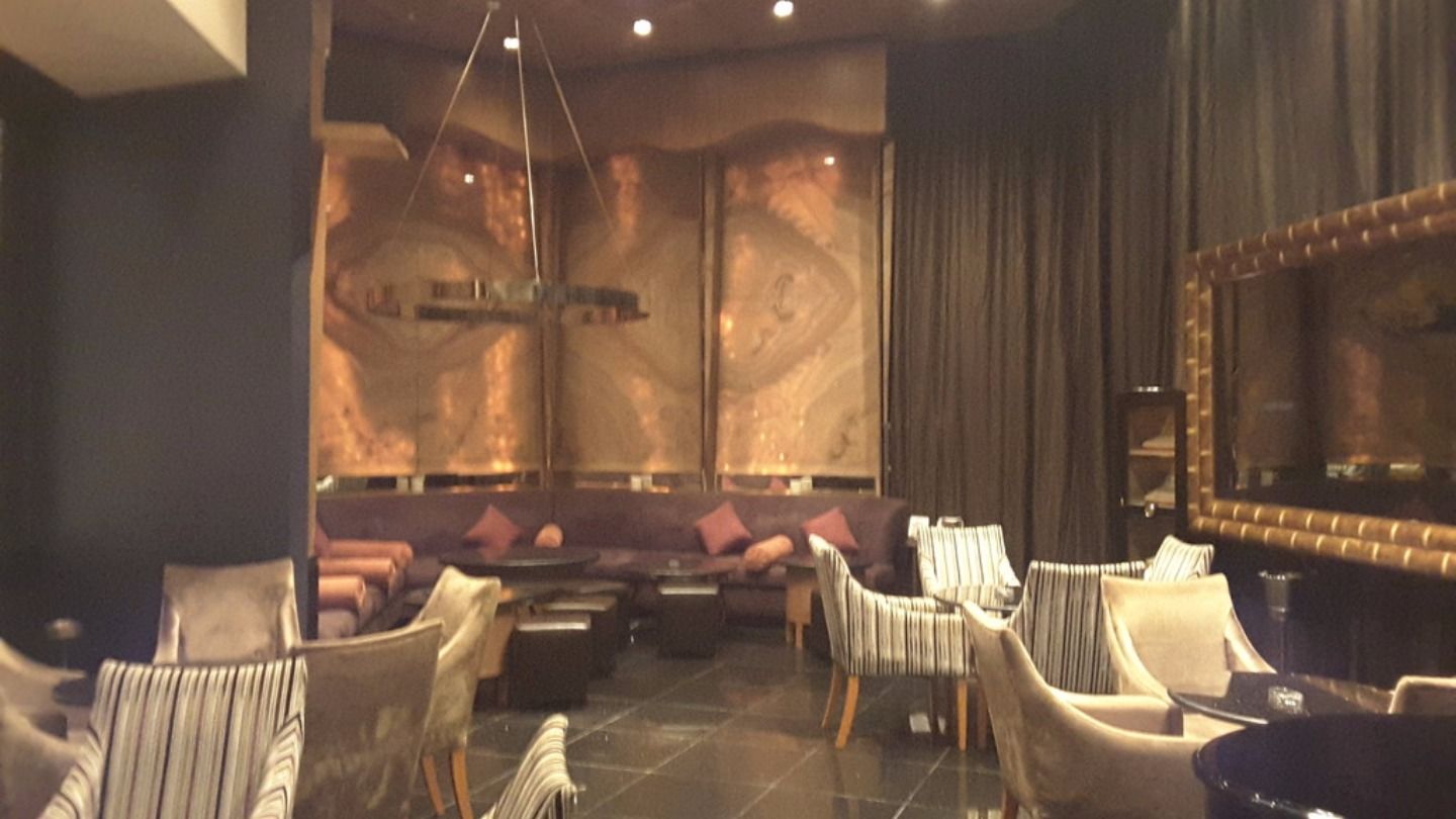 HiDubai-business-cooz-lounge-food-beverage-restaurants-bars-umm-hurair-2-dubai