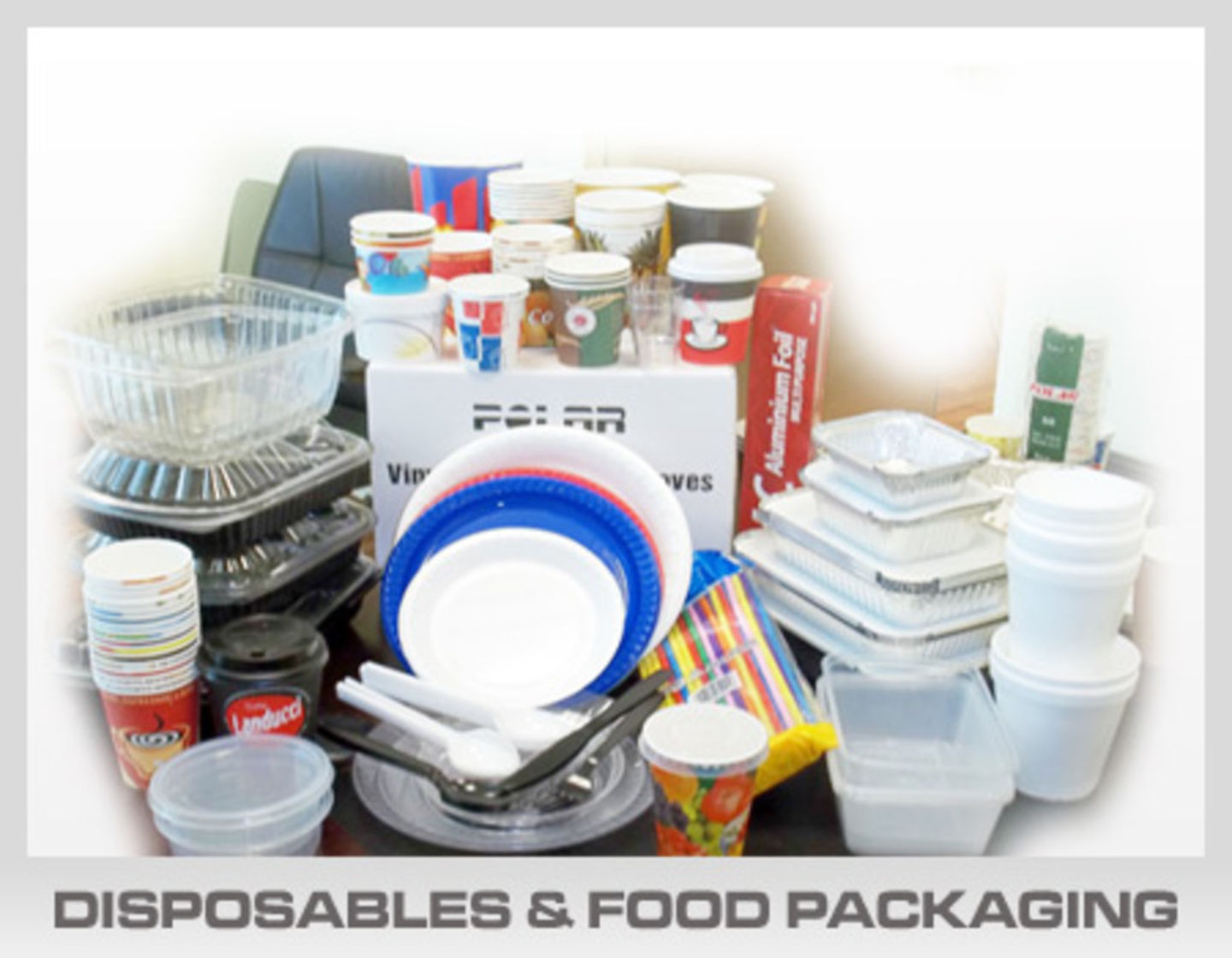 HiDubai-business-polar-pack-general-trading-b2b-services-distributors-wholesalers-al-qusais-industrial-2-dubai