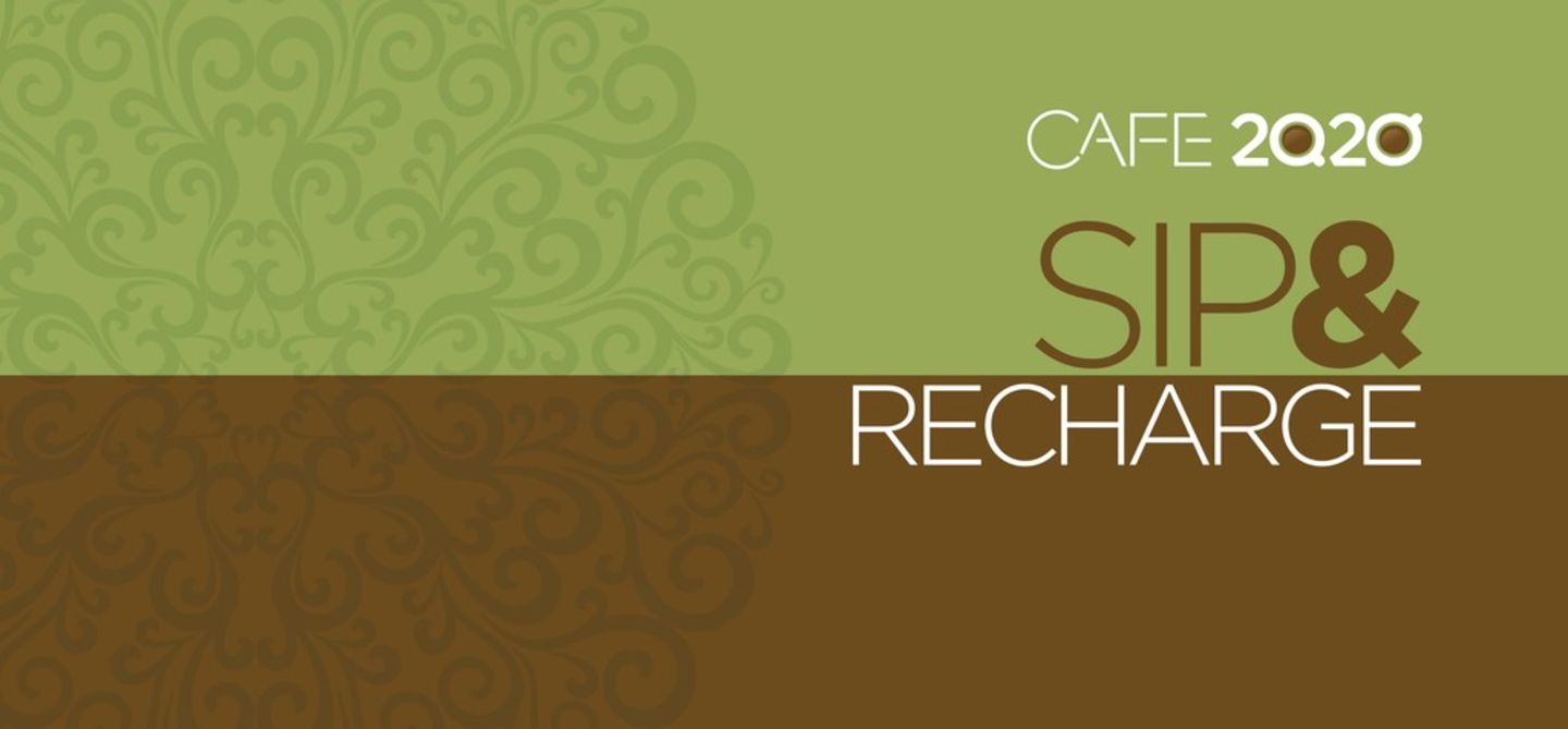 HiDubai-business-cafe-2020-food-beverage-cafeterias-al-khawaneej-1-dubai