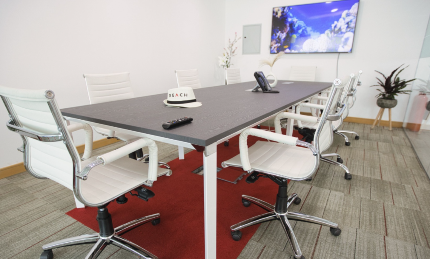 HiDubai-business-reach-business-center-b2b-services-business-incubators-and-co-working-spaces-dubai-media-city-al-sufouh-2-dubai