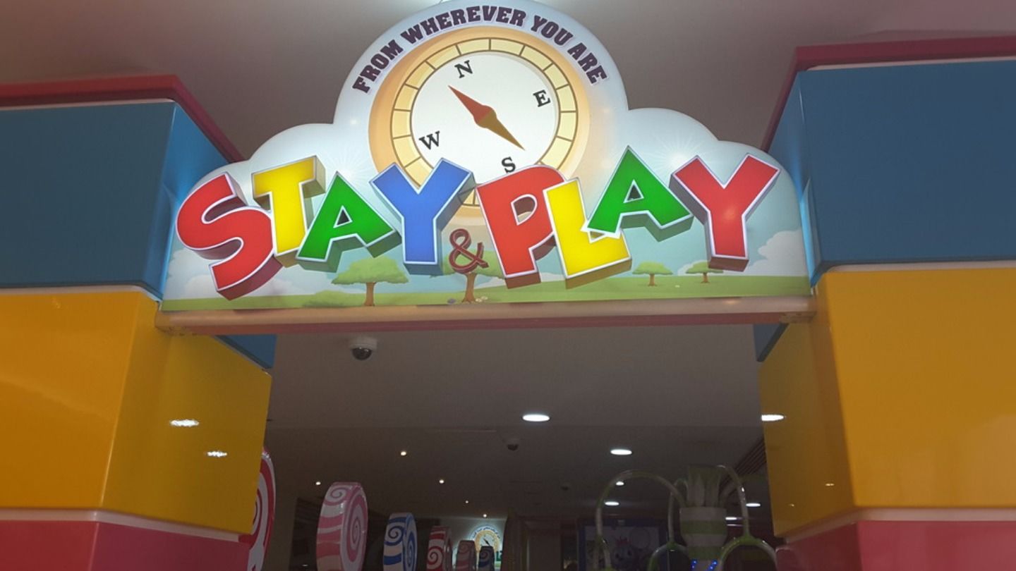 HiDubai-business-stay-play-leisure-culture-amusement-parks-arcades-al-rigga-dubai-2