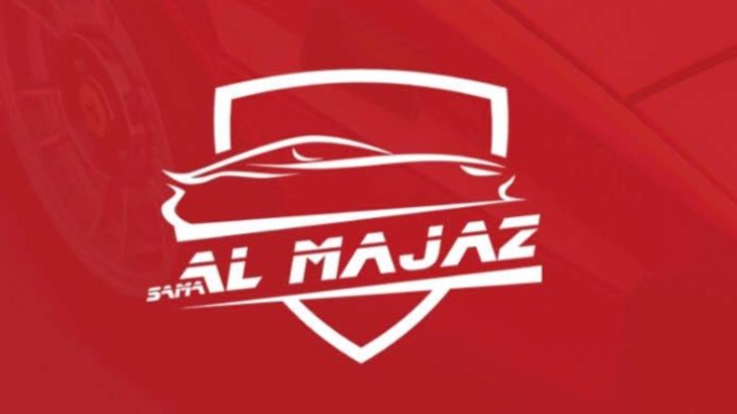 HiDubai-business-sama-al-majaz-auto-spare-parts-trading-transport-vehicle-services-auto-spare-parts-accessories-naif-dubai