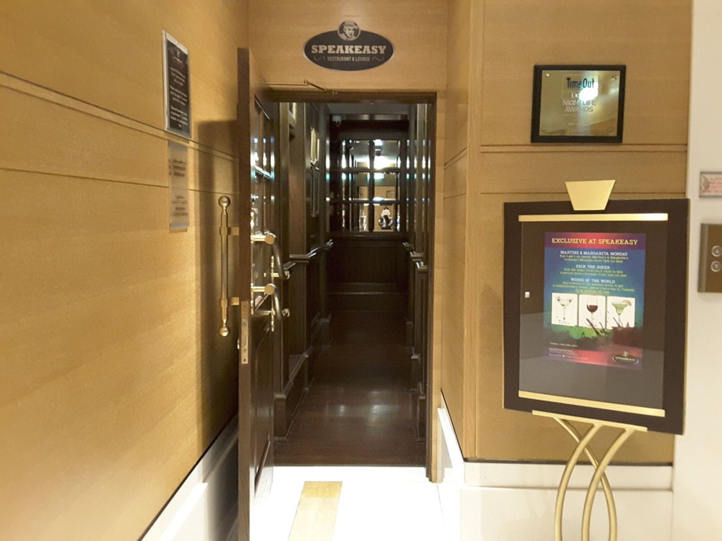 HiDubai-business-speakeasy-bar-food-beverage-restaurants-bars-jumeirah-beach-residence-marsa-dubai-dubai-2