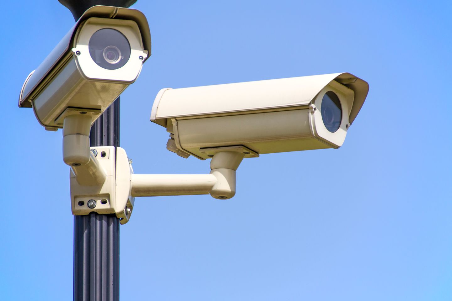 HiDubai-business-hidden-eye-technologies-b2b-services-safety-security-al-qusais-2-dubai-2
