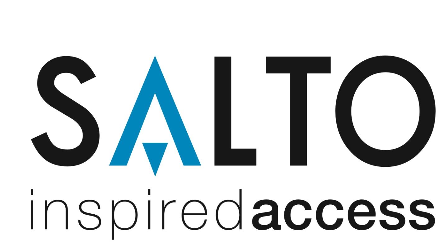 HiDubai-business-salto-access-control-systems-trading-b2b-services-it-services-dubai-media-city-al-sufouh-2-dubai-2