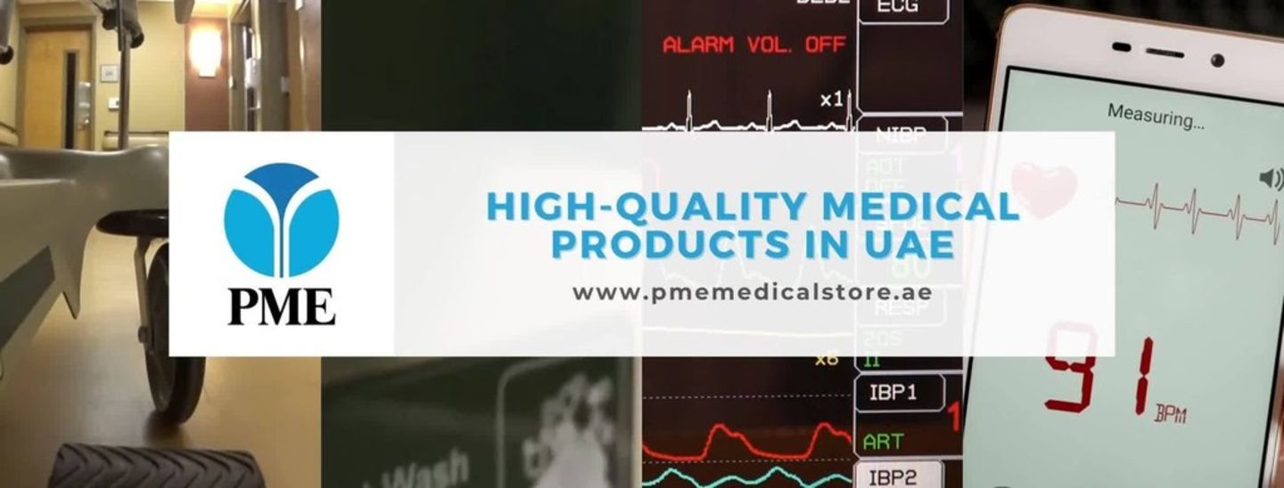 Platinum Medical Systems(Distributors & Wholesalers) in Al Qusais