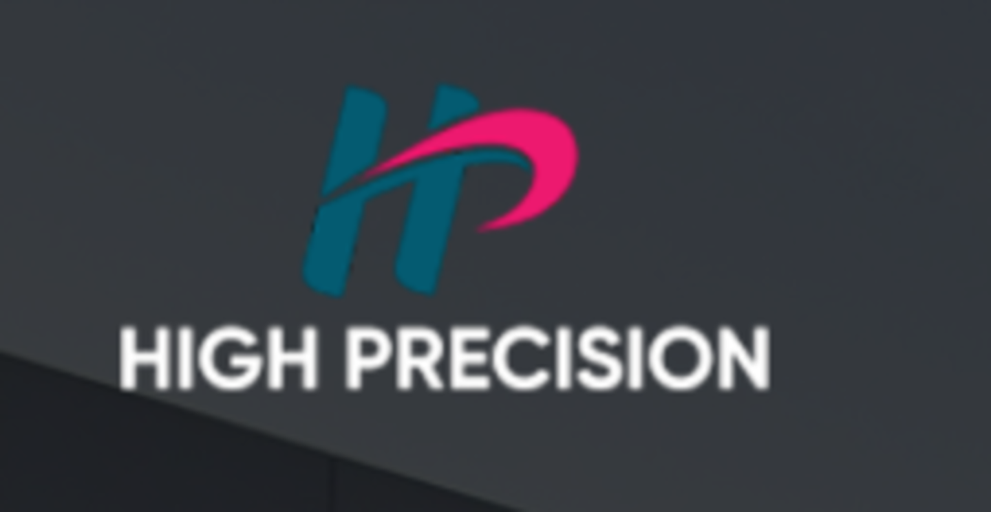 HiDubai-business-high-precision-manufacturing-b2b-services-distributors-wholesalers-dubai-investment-park-2-dubai