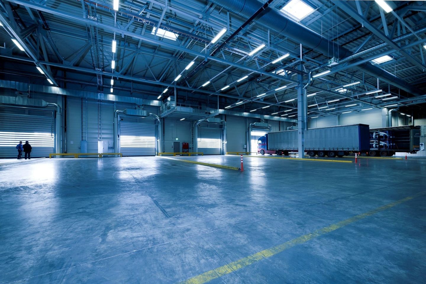 comats limited construction building material trading in comats