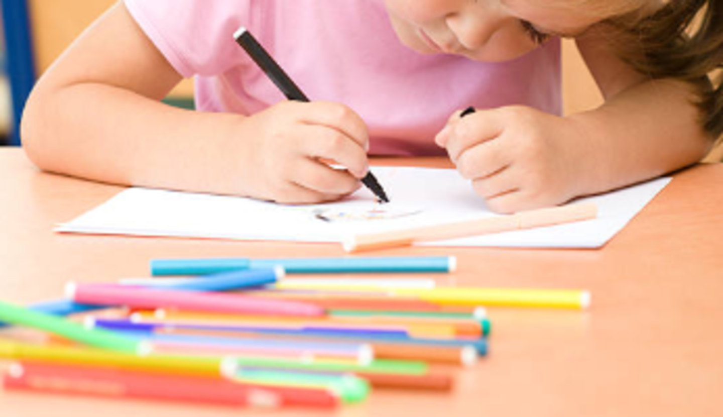 HiDubai-business-al-saqar-stationery-shopping-office-supplies-stationery-naif-dubai