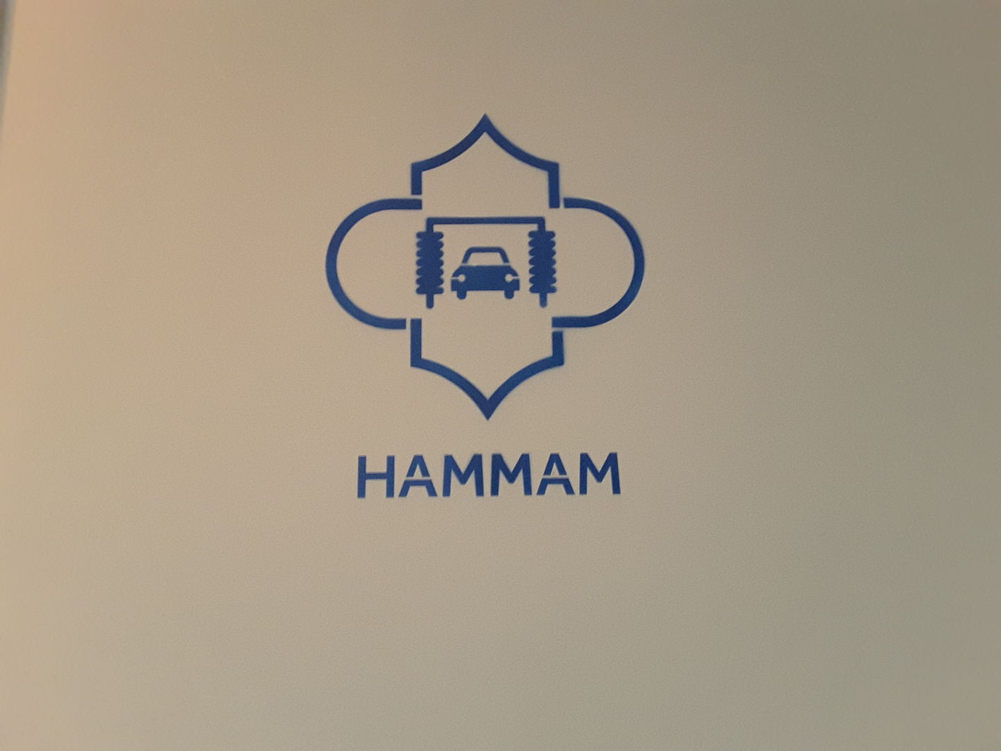 HiDubai-business-hammam-beauty-wellness-health-wellness-services-spas-umm-al-sheif-dubai-2