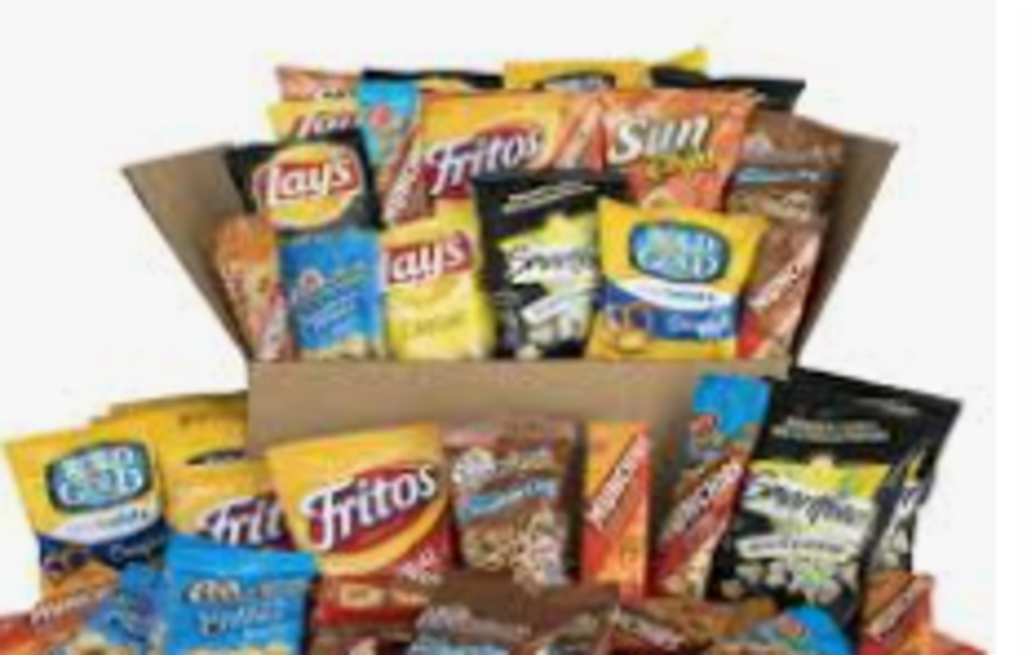 HiDubai-business-rubayeat-al-amal-trading-b2b-services-food-stuff-trading-al-ras-dubai