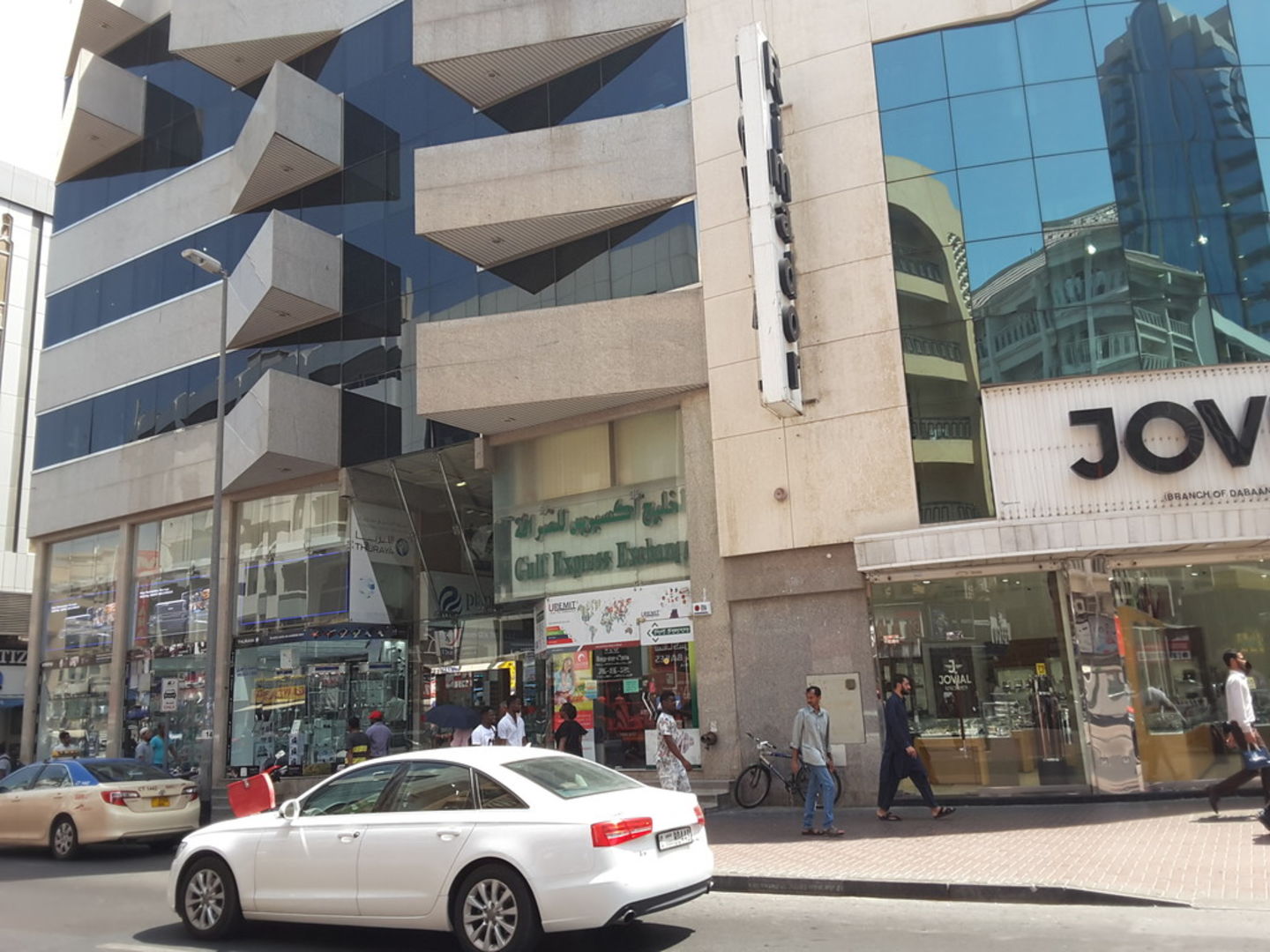 HiDubai-business-gargash-centre-shopping-shopping-centres-malls-naif-dubai-2