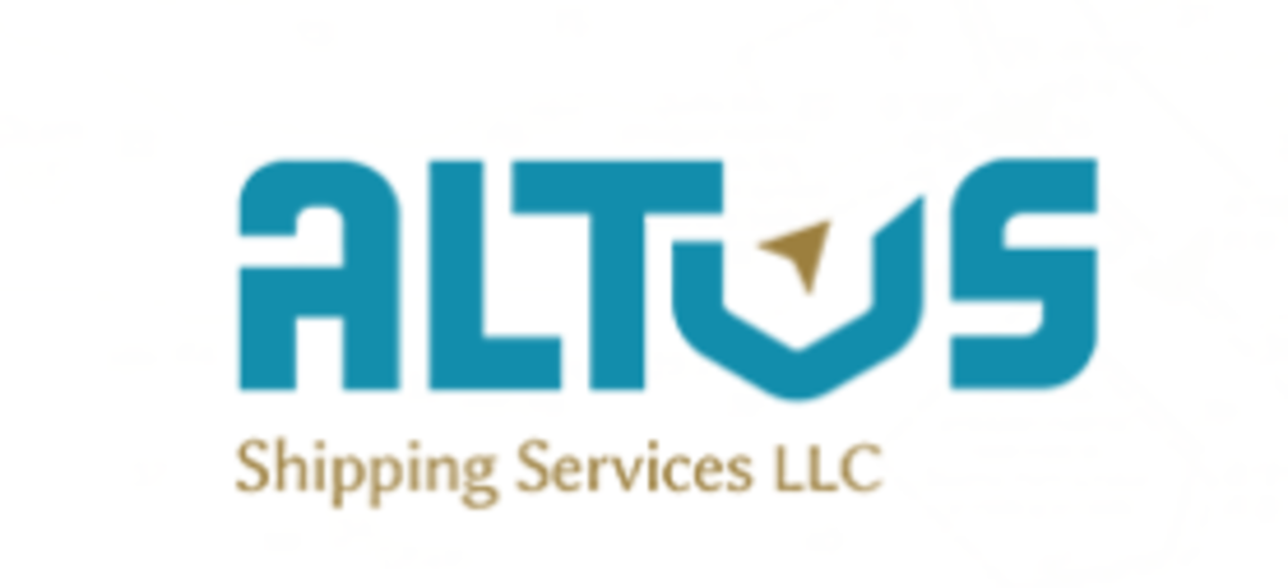 HiDubai-business-altus-shipping-services-shipping-logistics-sea-cargo-services-oud-metha-dubai