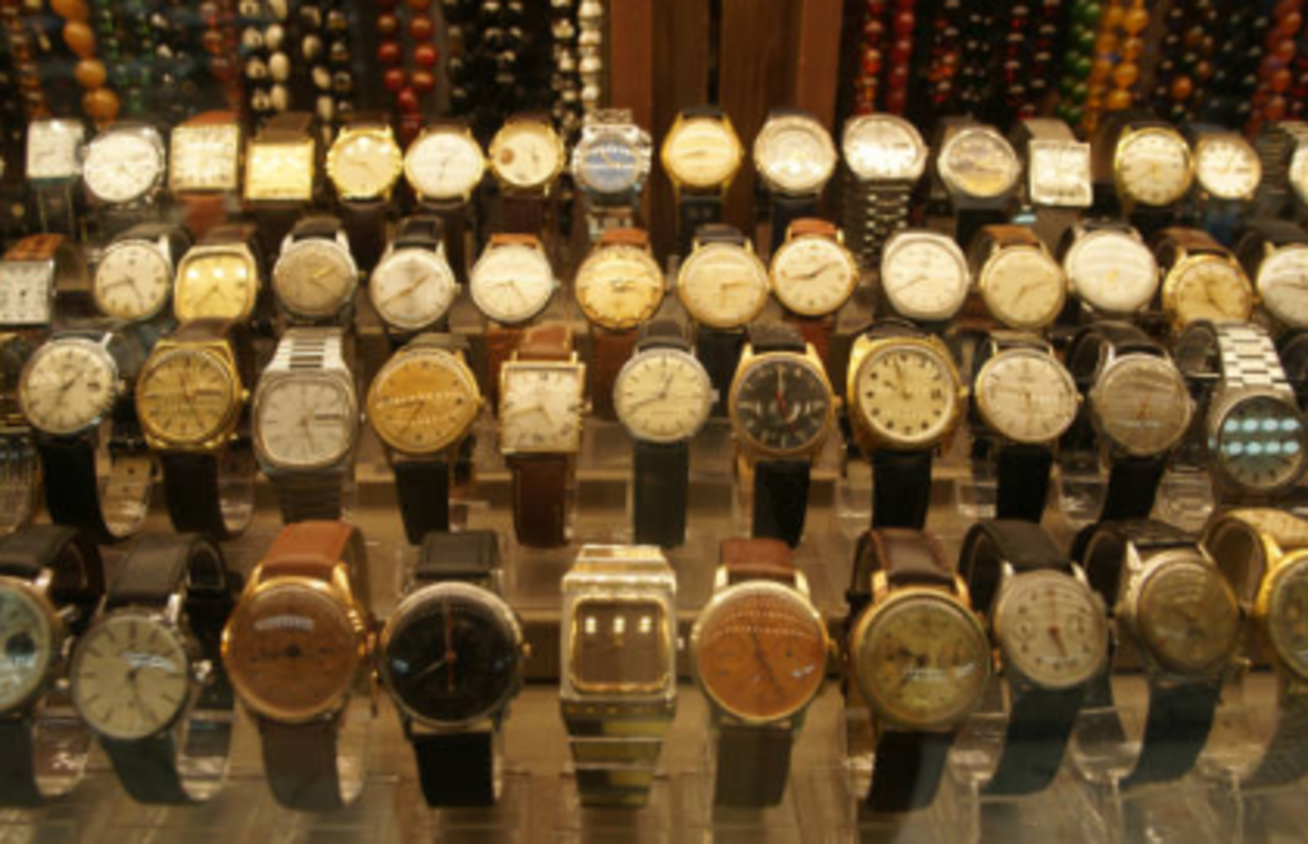 HiDubai-business-weka-trading-b2b-services-distributors-wholesalers-al-daghaya-dubai