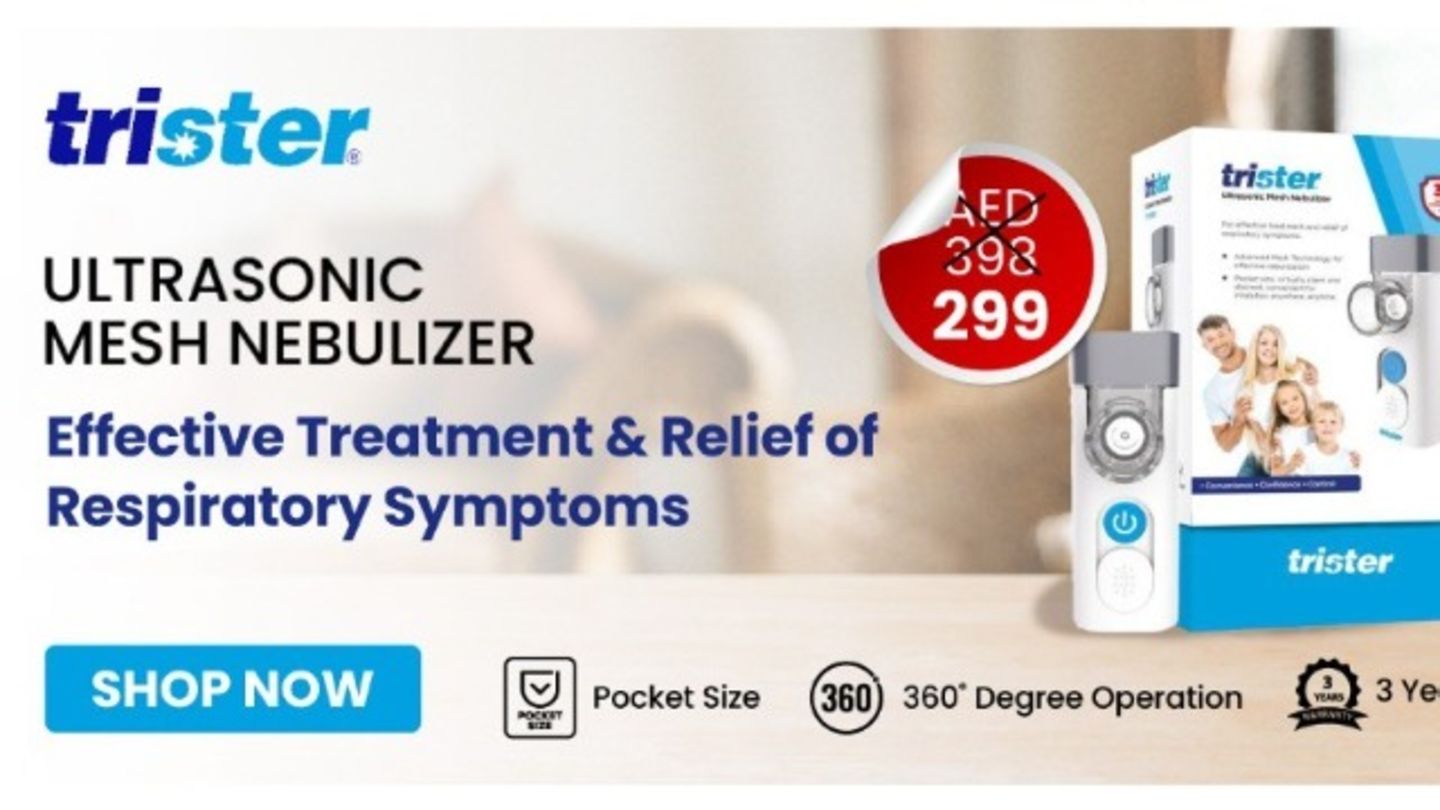 HiDubai-business-life-pharmacy-beauty-wellness-health-pharmacy-discovery-gardens-jebel-ali-1-dubai