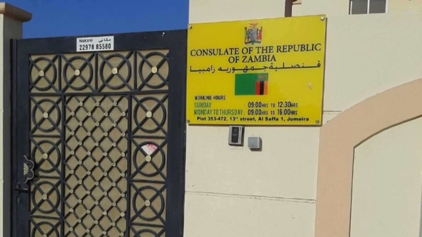 HiDubai-business-consulate-of-the-republic-of-zambia-government-public-services-embassies-consulates-al-safa-1-dubai