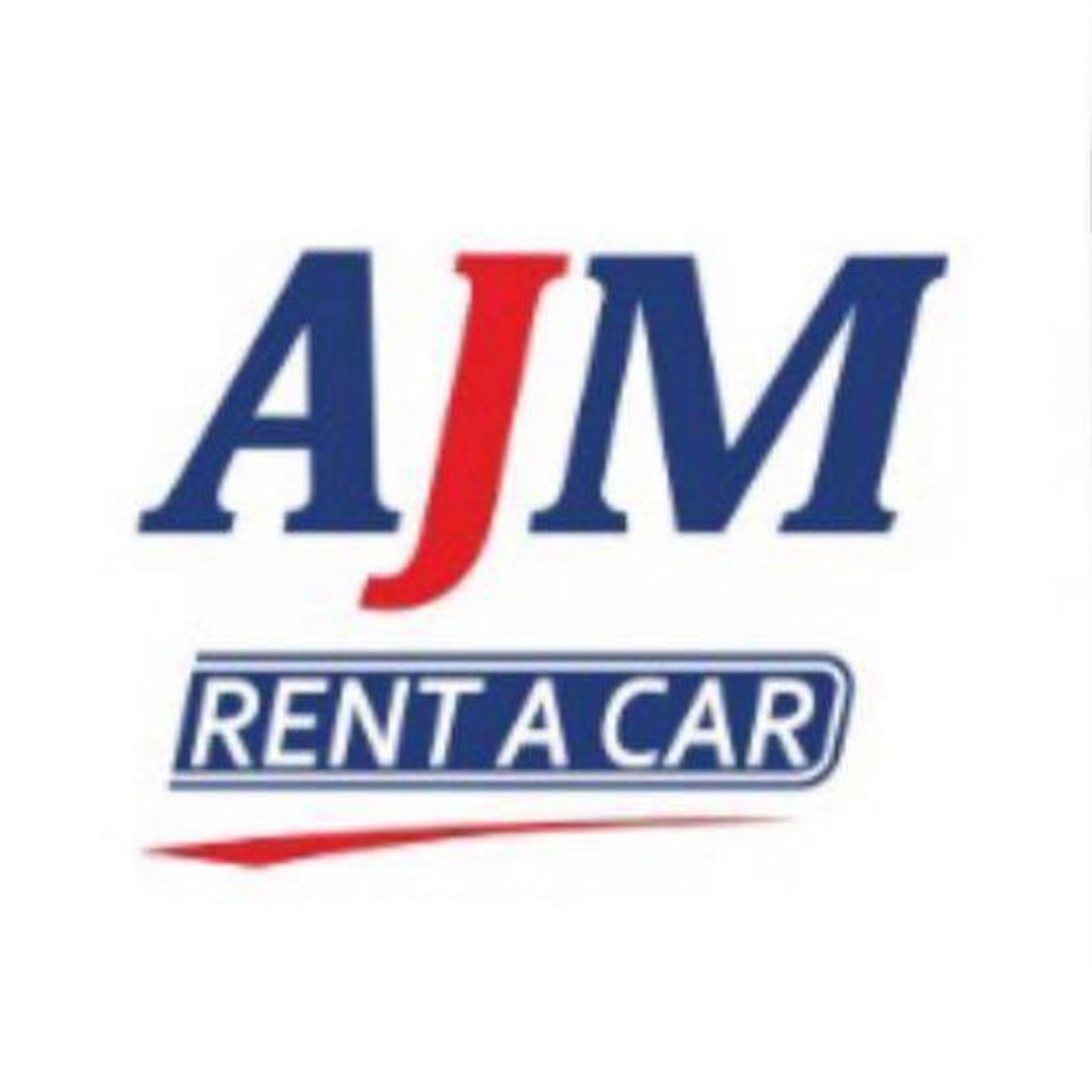 HiDubai-business-ajm-rent-a-car-transport-vehicle-services-car-rental-services-hor-al-anz-east-dubai