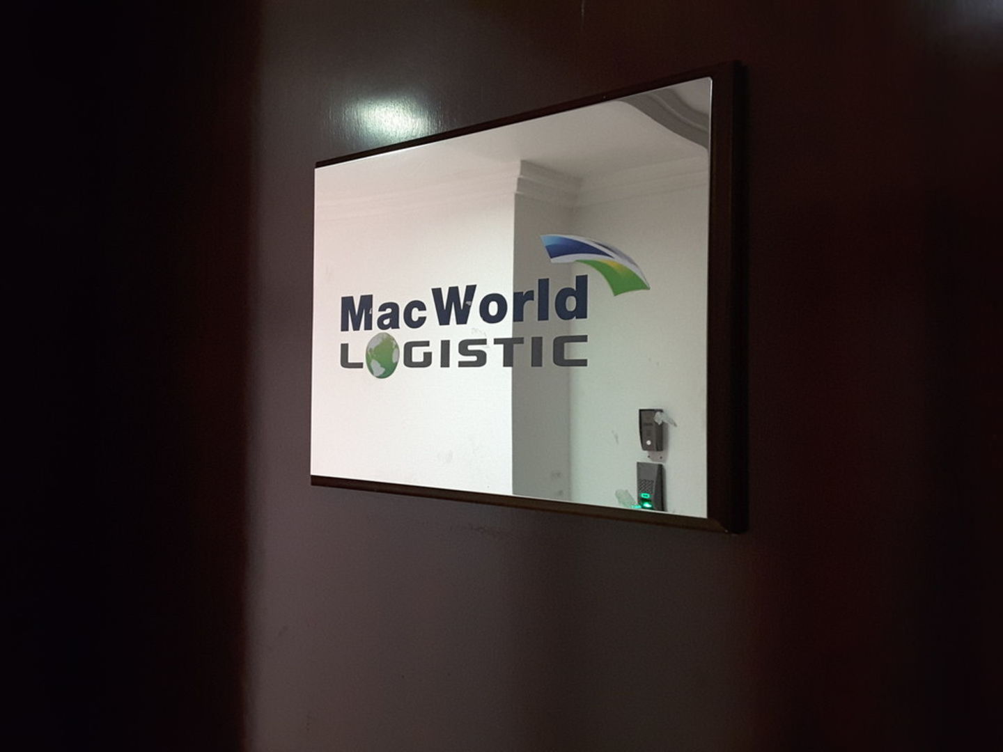 HiDubai-business-macworld-logistics-shipping-logistics-sea-cargo-services-al-wasl-dubai-2