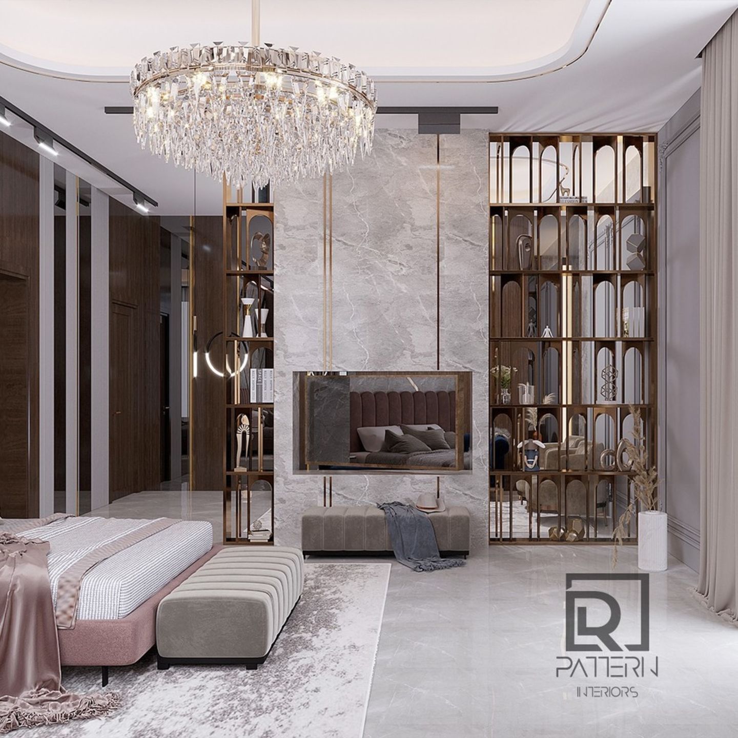 HiDubai-business-pattern-vacation-homes-rental-hotels-tourism-serviced-apartments-al-barsha-1-dubai