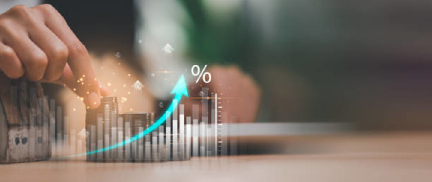 HiDubai-business-alatheer-investments-new-economy-venture-capital-private-equity-dubai-international-financial-centre-zaabeel-2-dubai