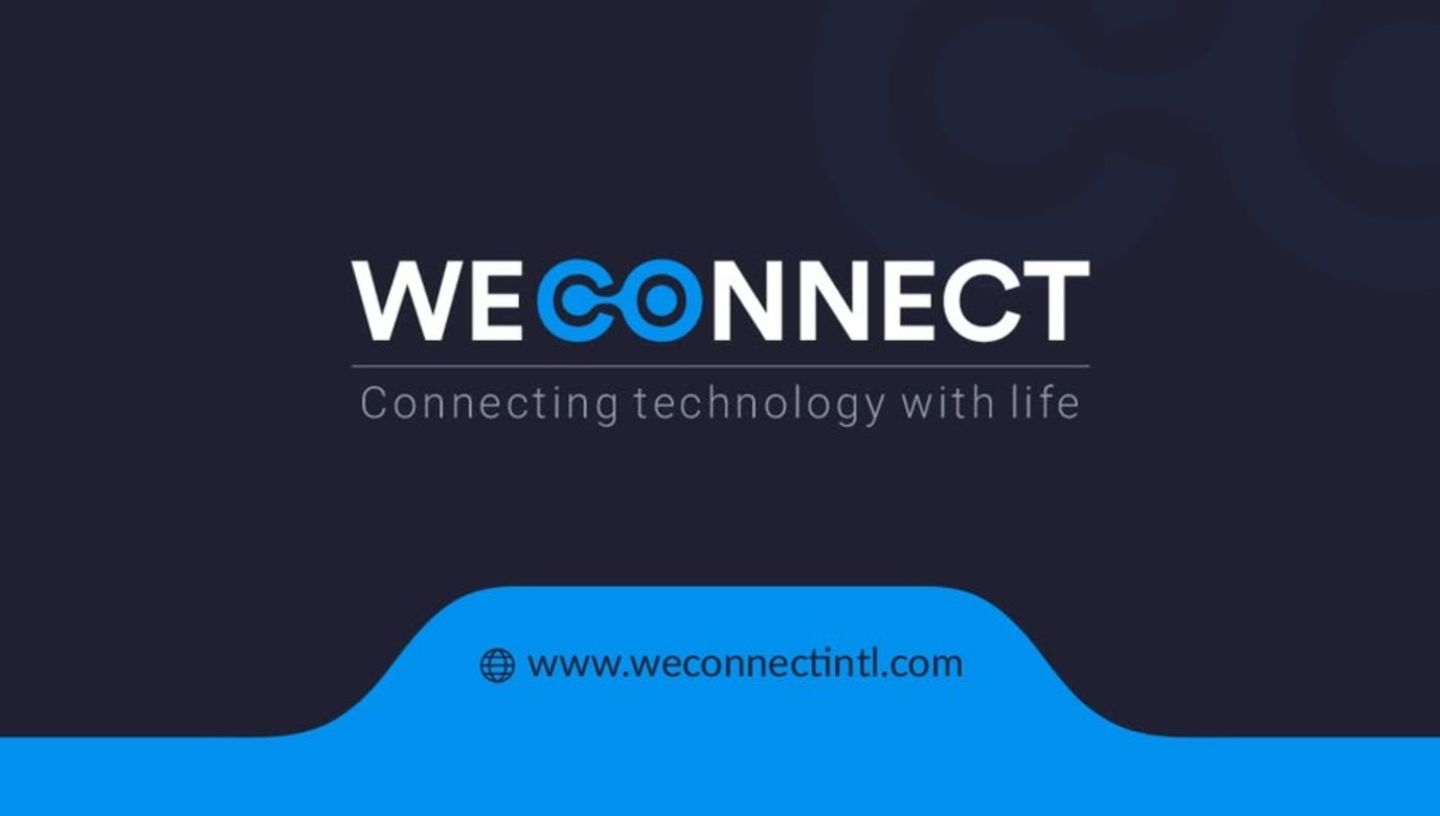 HiDubai-business-we-connect-technologies-media-marketing-it-it-telecommunication-abu-hail-dubai
