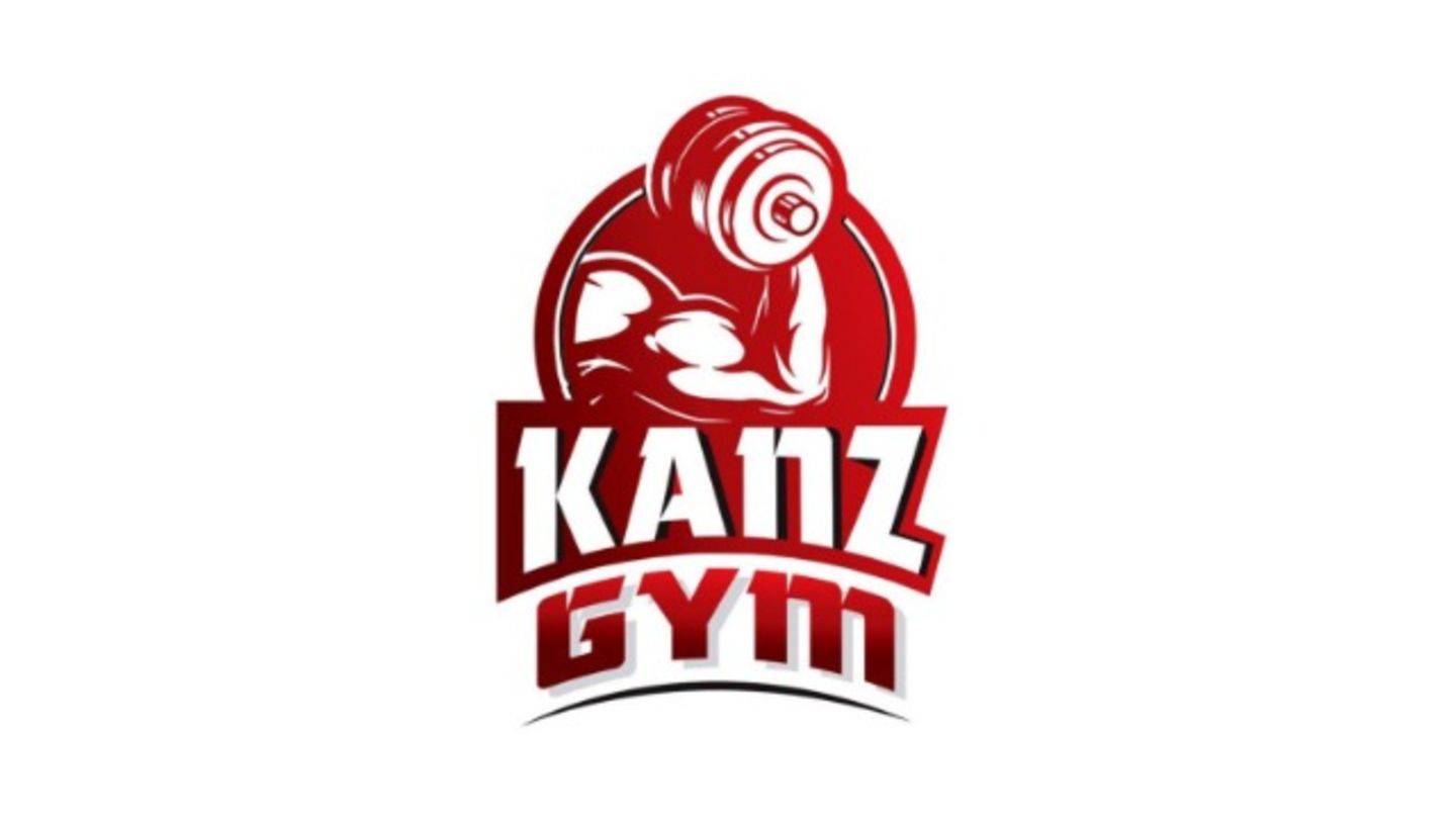 HiDubai-business-kanz-gym-sports-fitness-gyms-fitness-centres-pools-muhaisnah-2-dubai