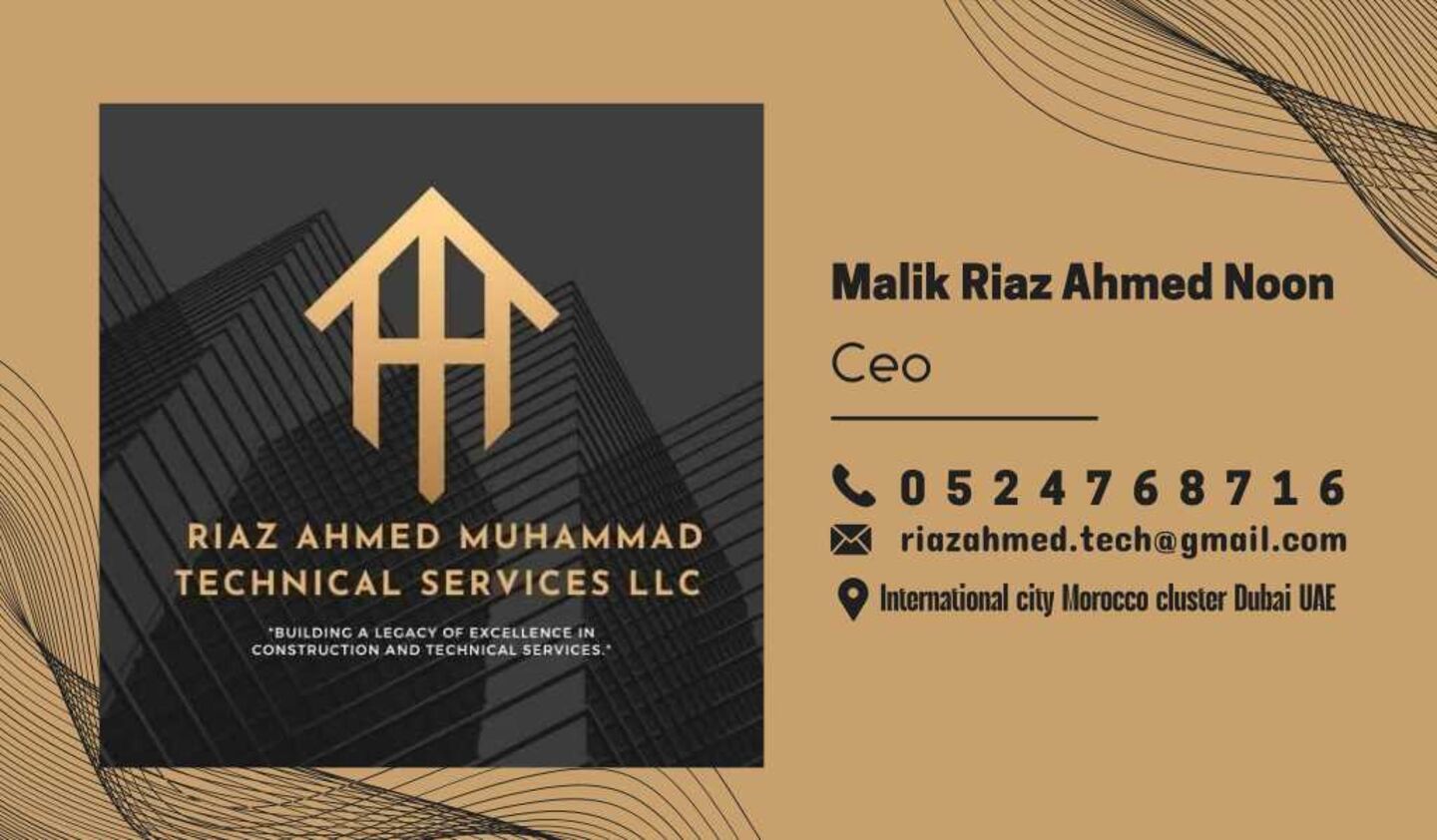 HiDubai-business-riaz-ahmed-muhammad-technical-services-home-interior-designers-architects-international-city-warsan-1-dubai-1