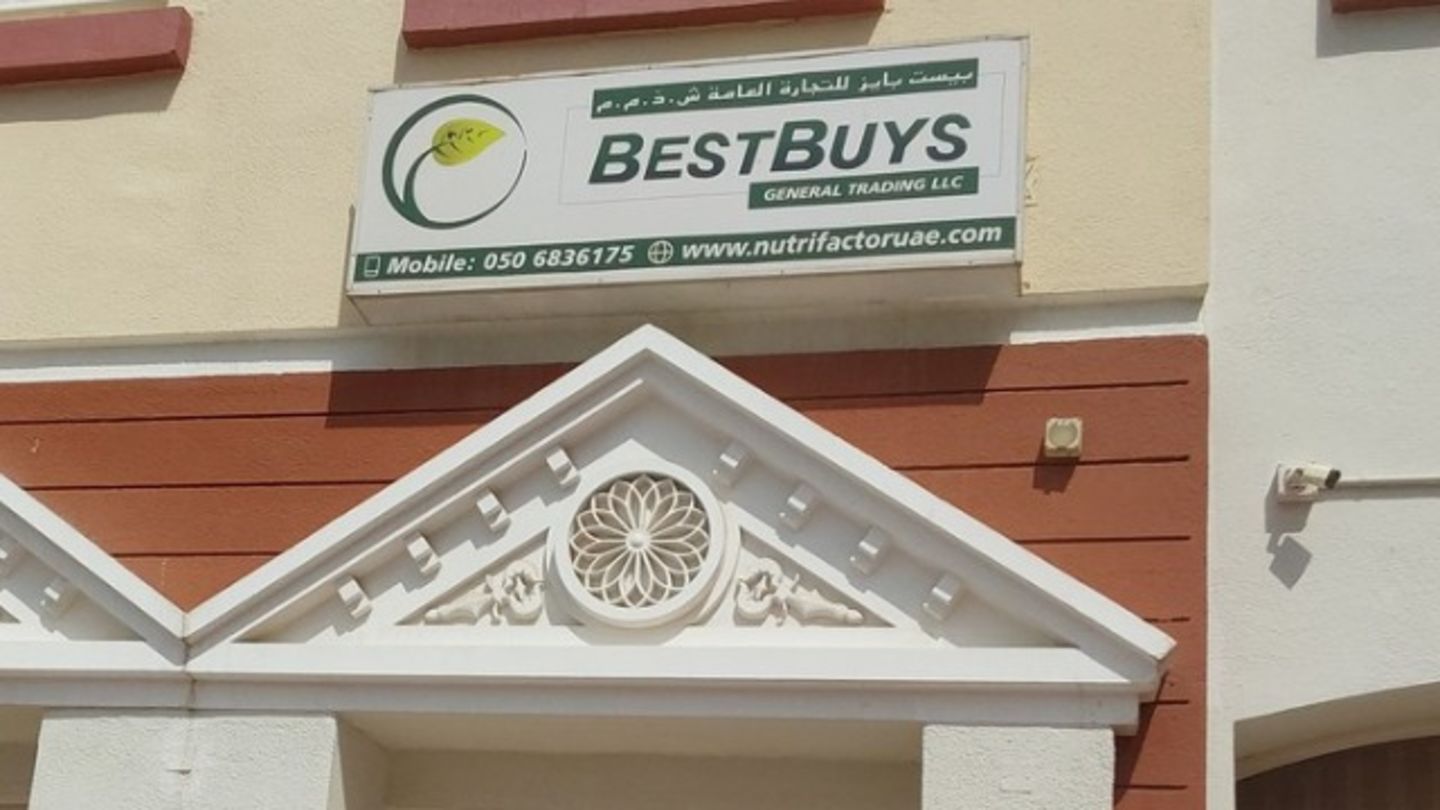 HiDubai-business-best-buys-general-trading-b2b-services-distributors-wholesalers-international-city-warsan-1-dubai