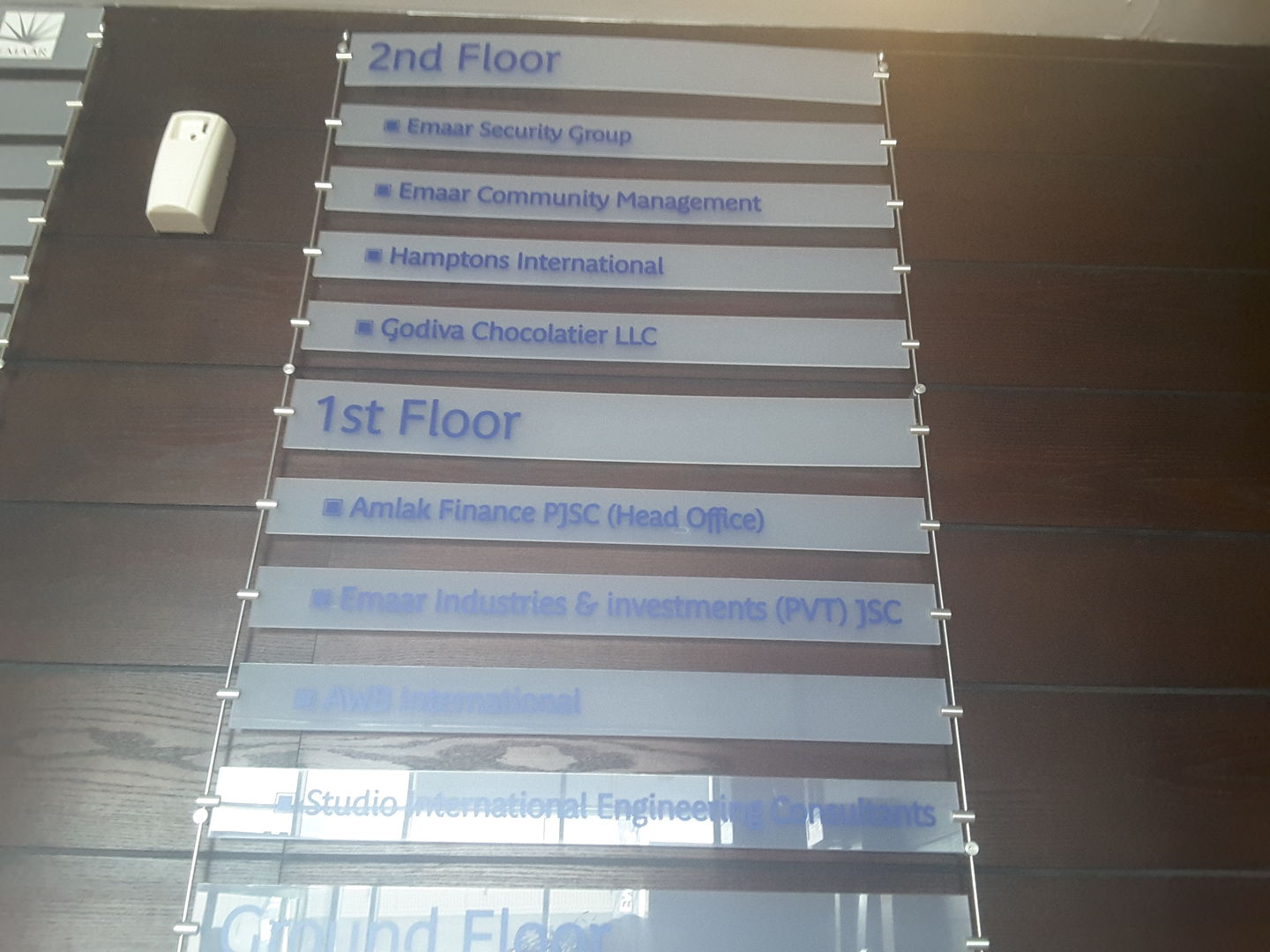 HiDubai-business-amlak-finance-finance-legal-financial-services-the-greens-al-thanyah-3-dubai-2