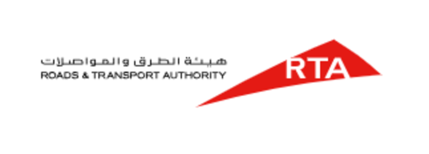 HiDubai-business-gold-souq-metro-station-hotels-tourism-public-transport-corniche-deira-dubai