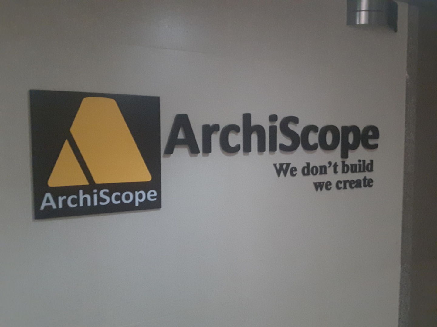 HiDubai-business-archiscope-home-handyman-maintenance-services-al-barsha-1-dubai-2
