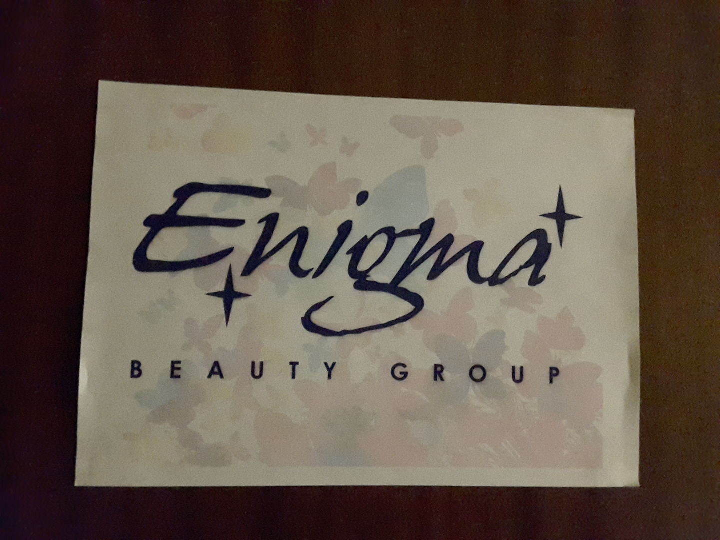 HiDubai-business-enigma-beauty-group-shopping-beauty-cosmetics-stores-al-quoz-industrial-1-dubai-2