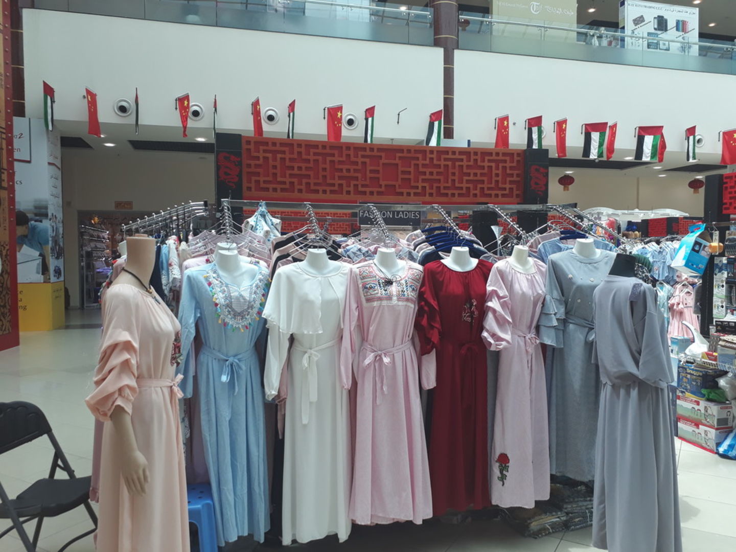 HiDubai-business-fashion-ladies-shopping-apparel-international-city-warsan-1-dubai-2