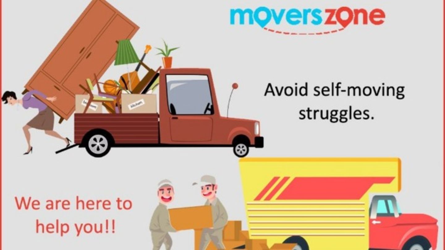 HiDubai-business-movers-zone-shipping-logistics-moving-storage-services-dubai-silicon-oasis-nadd-hessa-dubai