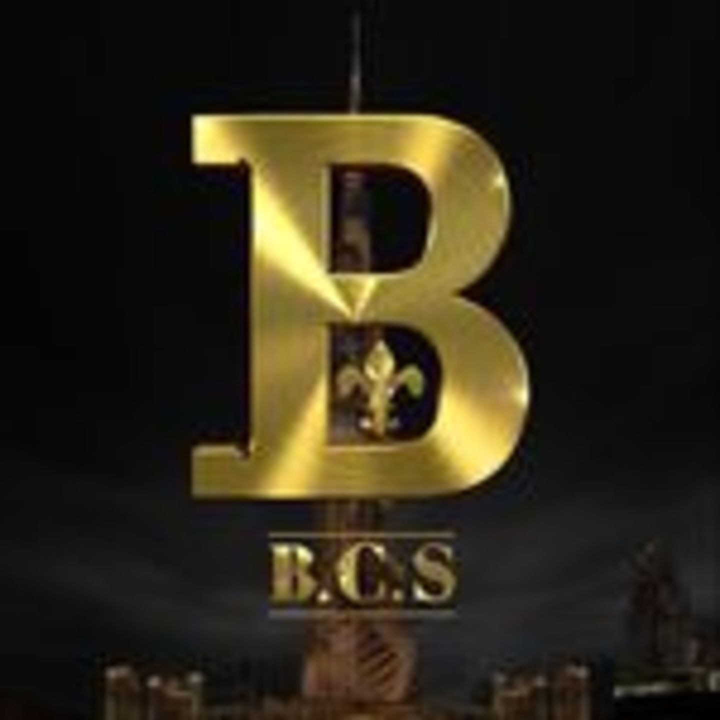 HiDubai-business-b-c-s-rent-a-car-transport-vehicle-services-car-rental-services-business-bay-dubai