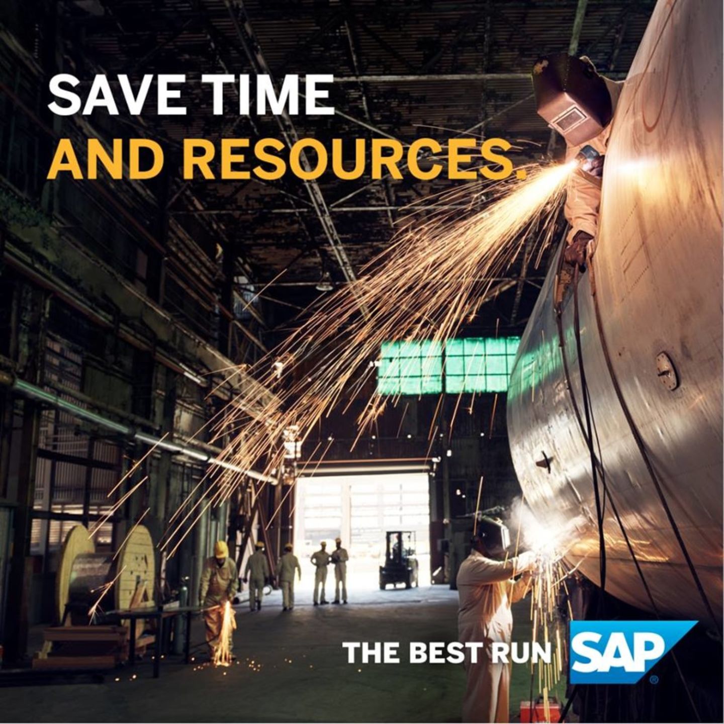 HiDubai-business-s-a-p-middle-east-b2b-services-it-services-dubai-media-city-al-sufouh-2-dubai