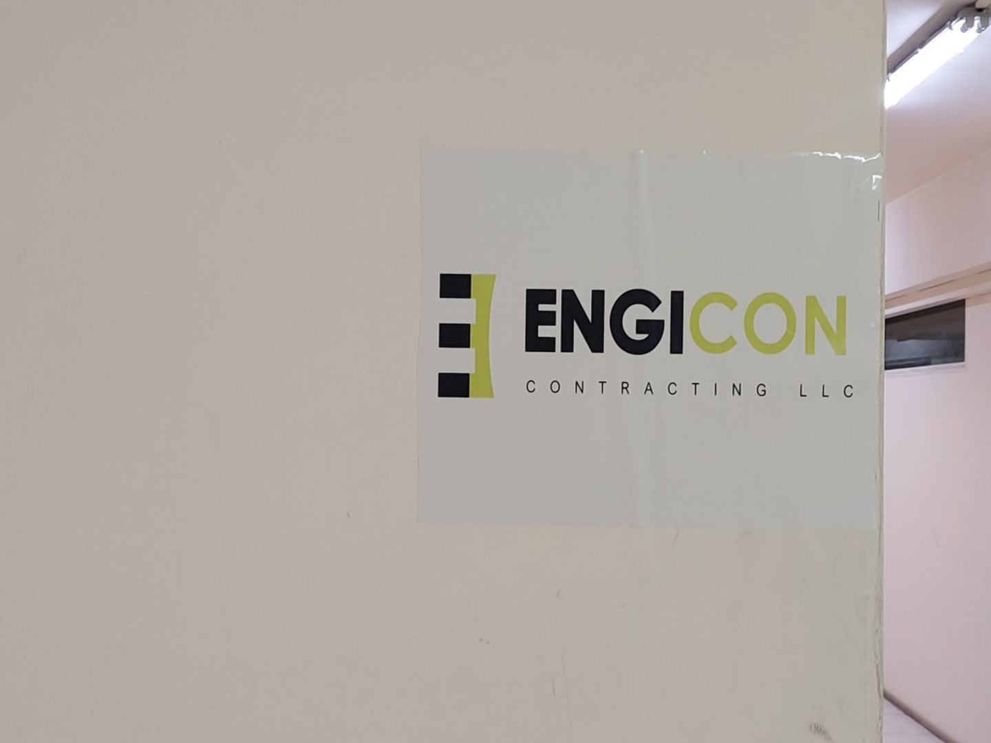 HiDubai-business-engicon-contracting-b2b-services-engineering-consultants-al-khabaisi-dubai