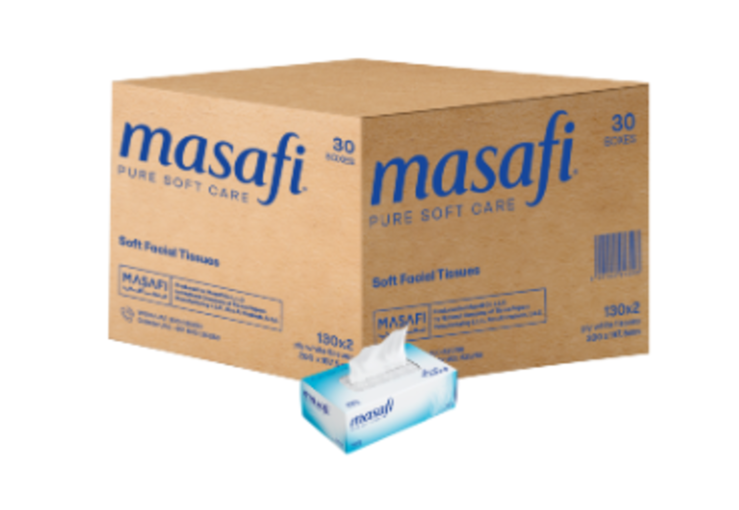 HiDubai-business-national-company-for-tissue-manufacturing-b2b-services-manufacturing-al-quoz-industrial-3-dubai