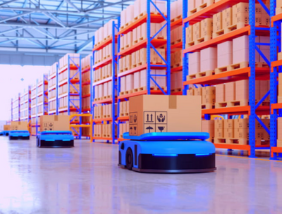 Sag Logistic Services(Sea Cargo Services) in Al Hamriya, Dubai - HiDubai