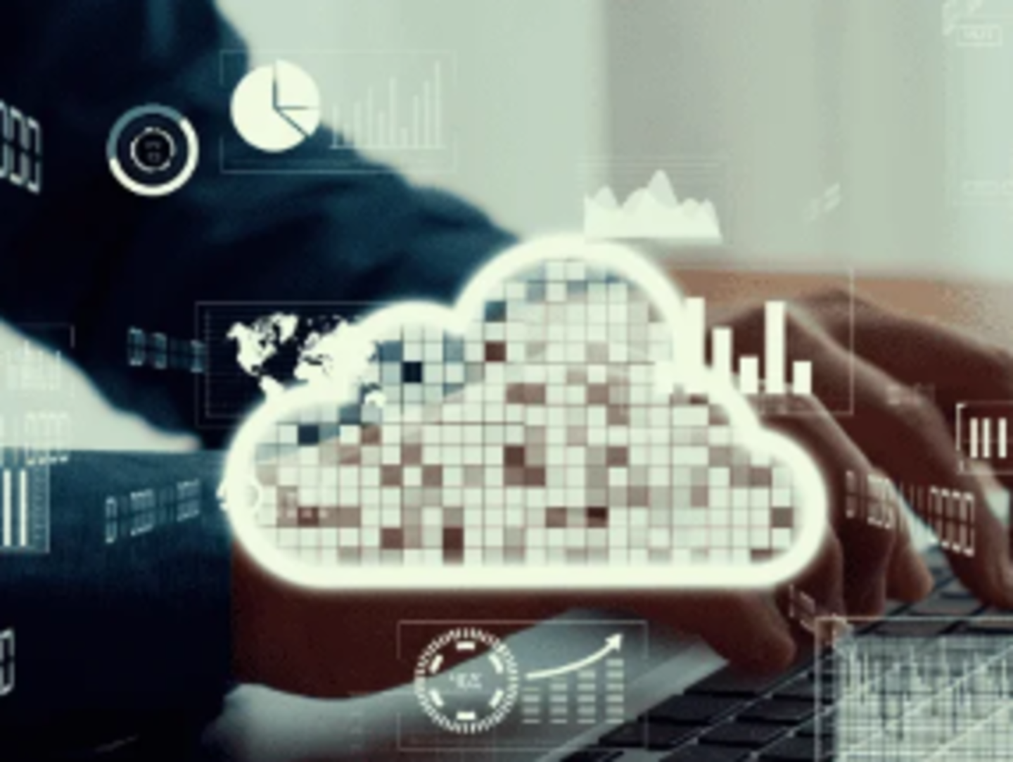 HiDubai-business-zoc-learning-information-technology-b2b-services-it-services-al-hamriya-dubai