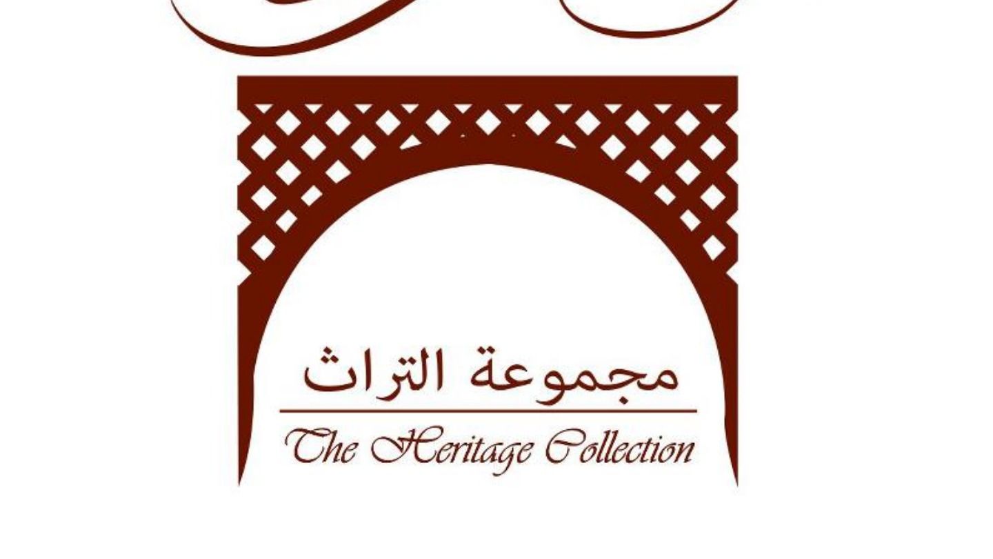 HiDubai-business-barjeel-heritage-guest-house-hotels-tourism-hotels-resorts-al-shindagha-dubai-2