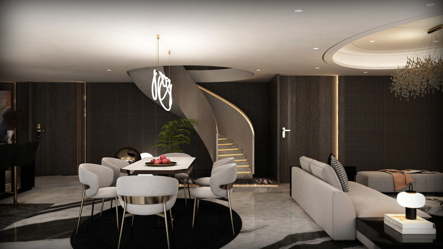 HiDubai-business-peace-homes-development-housing-real-estate-real-estate-agencies-jumeirah-village-circle-al-barsha-south-4-dubai