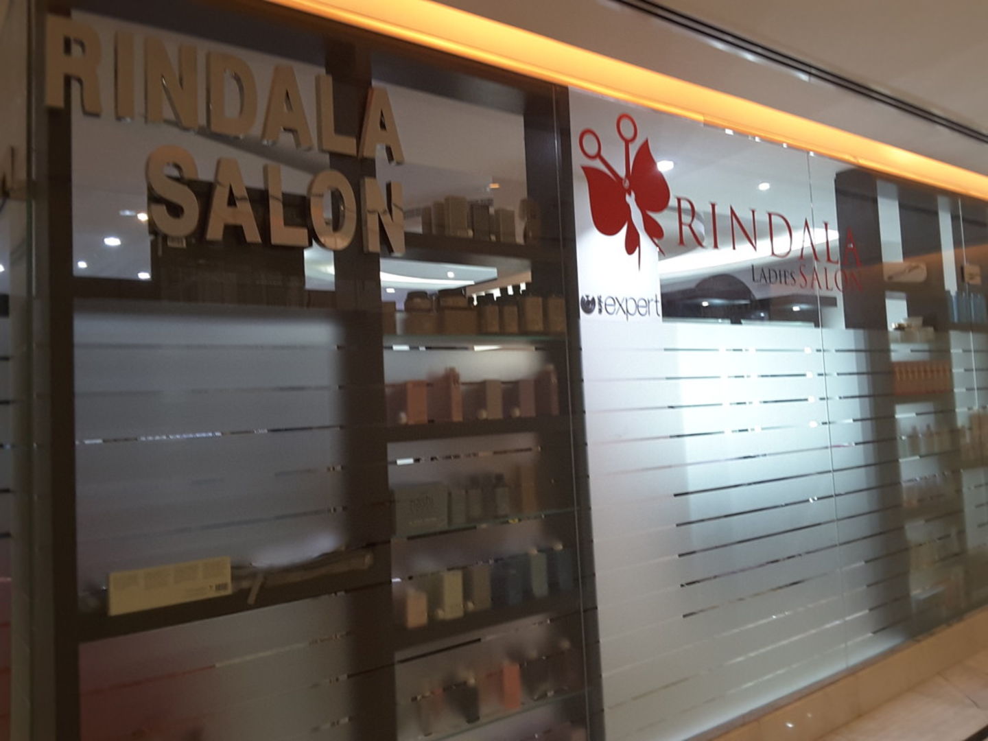 HiDubai-business-rindala-salon-beauty-wellness-health-beauty-salons-dubai-marina-marsa-dubai-dubai-2