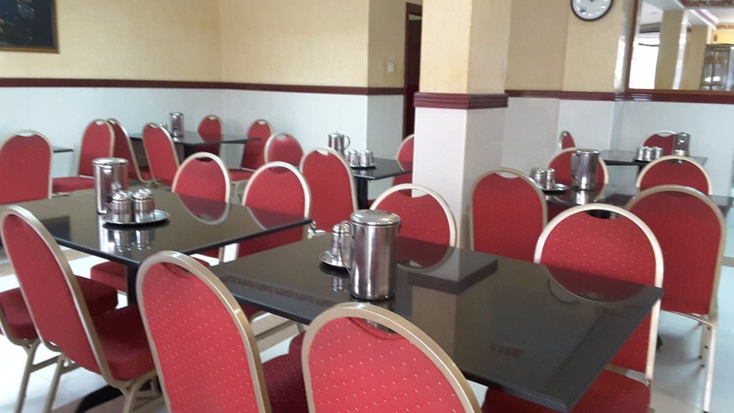 HiDubai-business-sivestar-bhavan-restaurant-food-beverage-restaurants-bars-al-hamriya-dubai-2