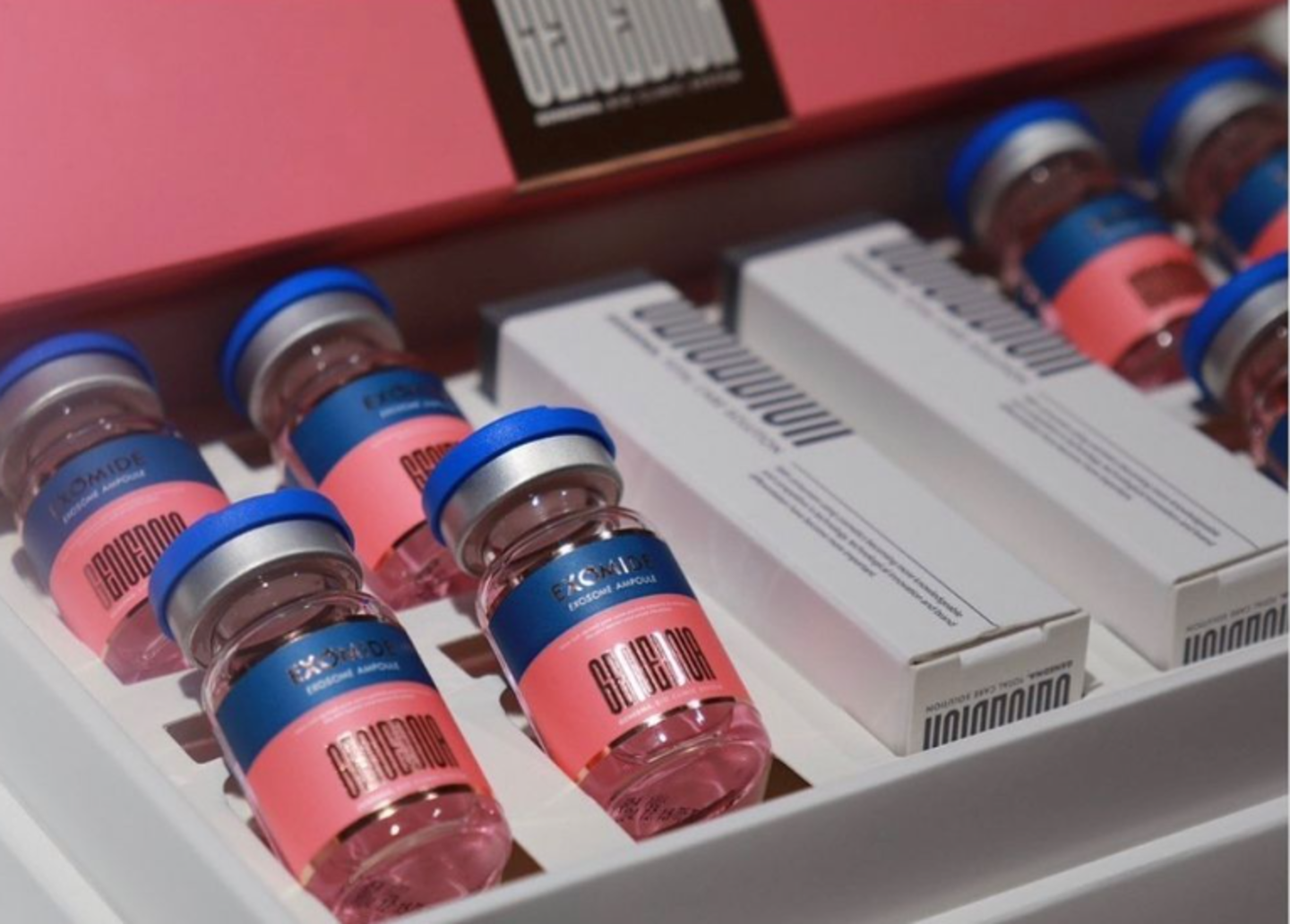 HiDubai-business-newgenic-pro-medical-equipment-trading-b2b-services-distributors-wholesalers-port-saeed-dubai